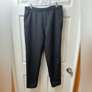 Lulu🍋Men’s New Venture Trouser/Joggers